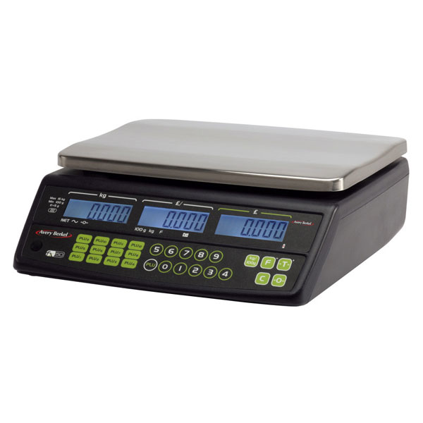 Trading fx-50 system